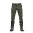 Штани M-Tac Aggressor Gen II Flex Army Olive Фото 2